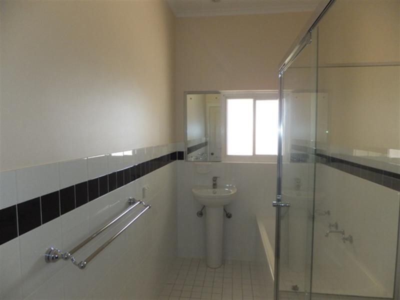 53 Woodlands Terrace, Edwardstown SA 5039