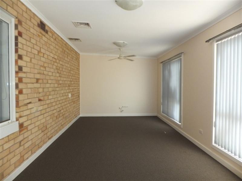 53 Woodlands Terrace, Edwardstown SA 5039