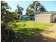 53 Woodlands Terrace, Edwardstown SA 5039