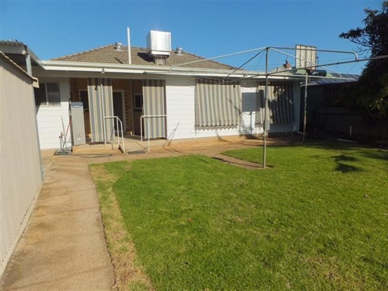 53 Woodlands Terrace, Edwardstown SA 5039