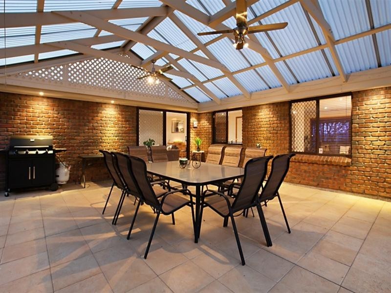 13 Austerlitz Court, Greenwith SA 5125