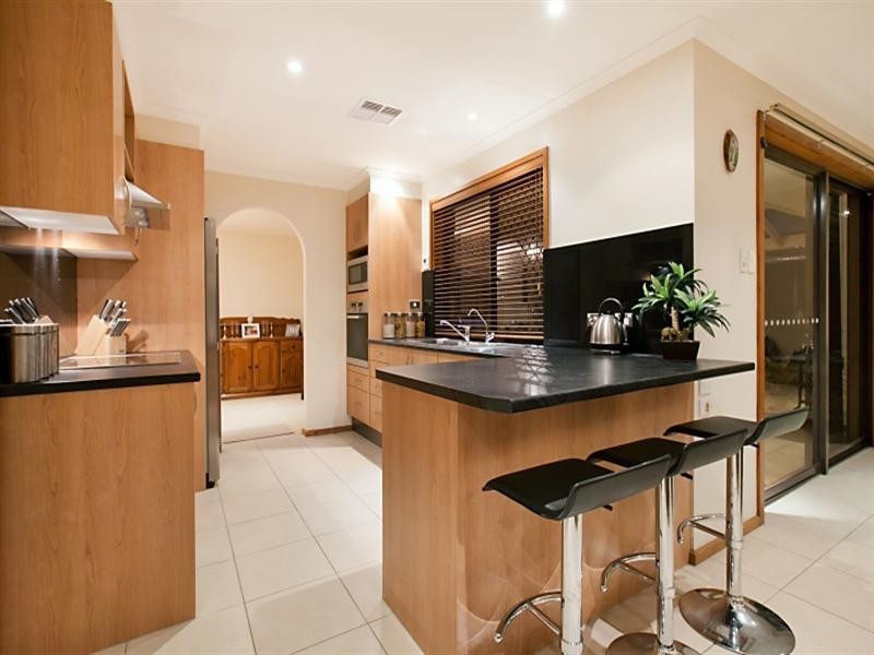 13 Austerlitz Court, Greenwith SA 5125