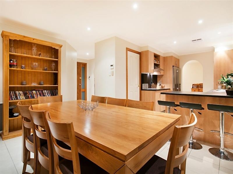 13 Austerlitz Court, Greenwith SA 5125