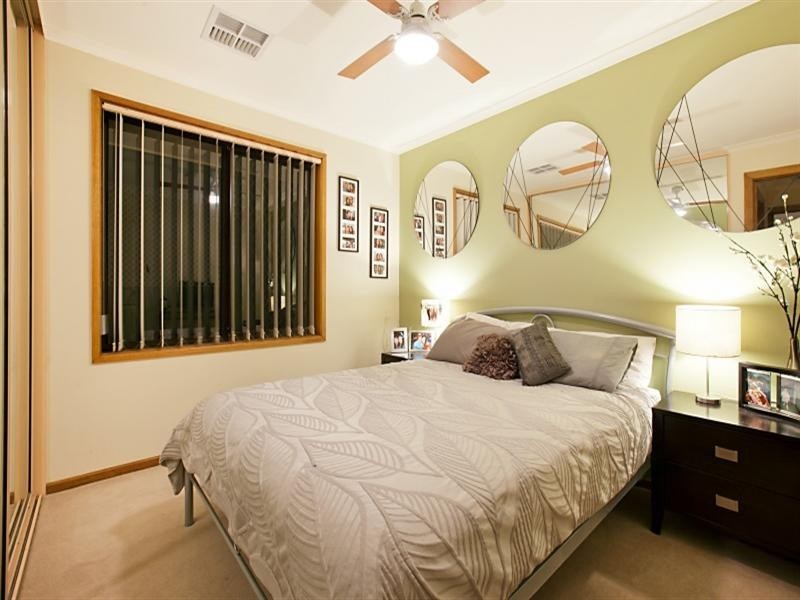 13 Austerlitz Court, Greenwith SA 5125