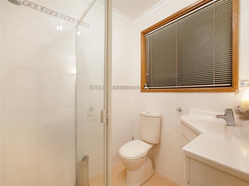 13 Austerlitz Court, Greenwith SA 5125