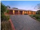 13 Austerlitz Court, Greenwith SA 5125