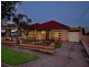 3 Plymouth Street, Enfield SA 5085
