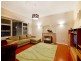 3 Plymouth Street, Enfield SA 5085