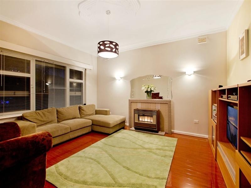 3 Plymouth Street, Enfield SA 5085