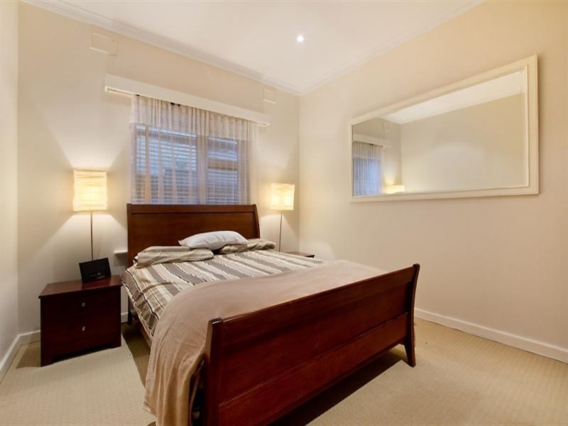 3 Plymouth Street, Enfield SA 5085