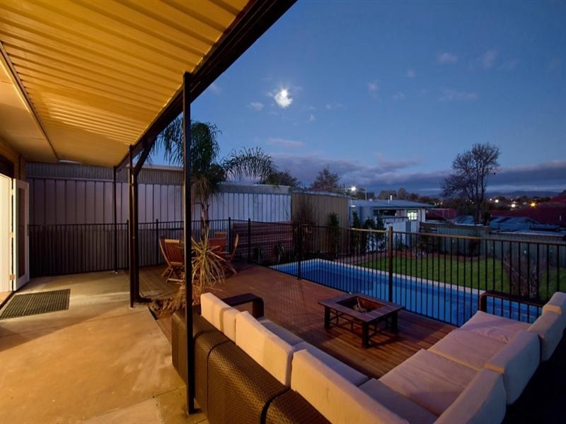 3 Plymouth Street, Enfield SA 5085