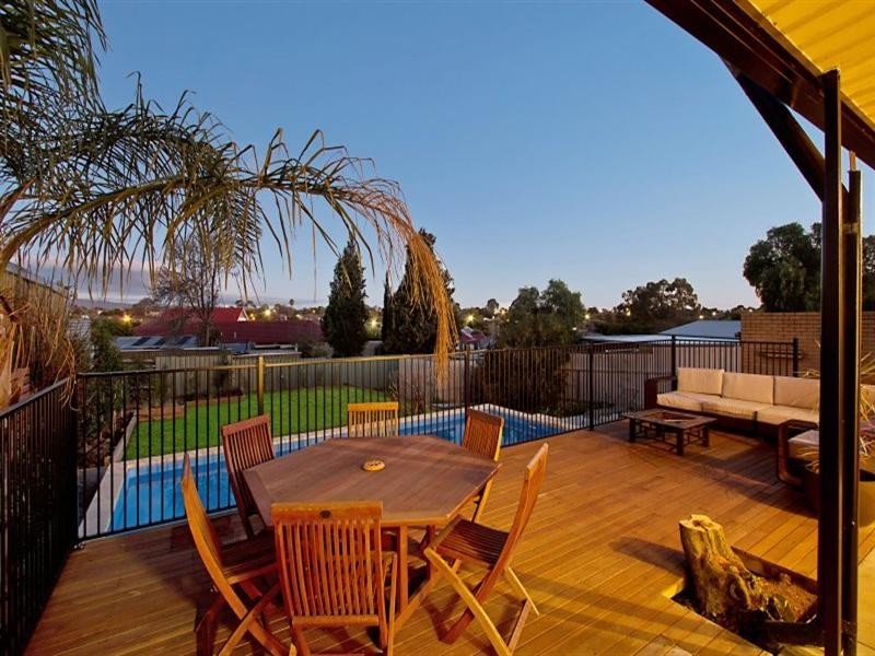 3 Plymouth Street, Enfield SA 5085