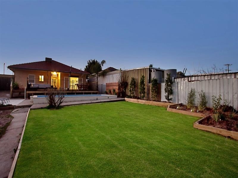 3 Plymouth Street, Enfield SA 5085