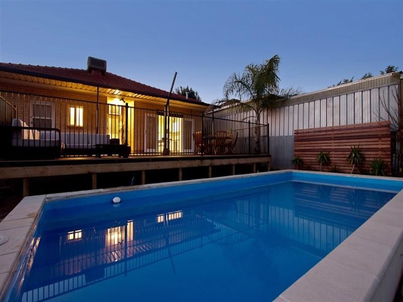 3 Plymouth Street, Enfield SA 5085