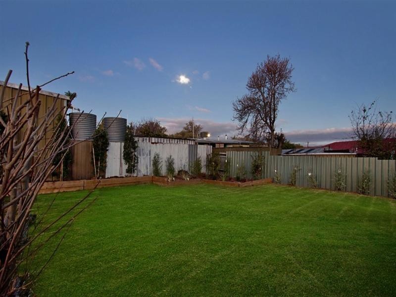 3 Plymouth Street, Enfield SA 5085