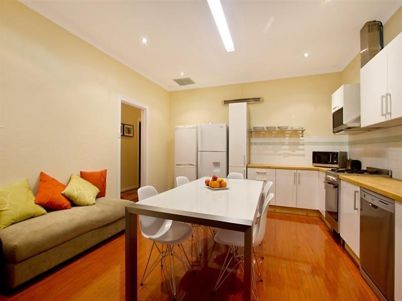 3 Plymouth Street, Enfield SA 5085