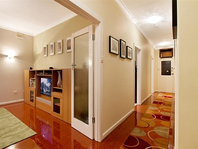 3 Plymouth Street, Enfield SA 5085