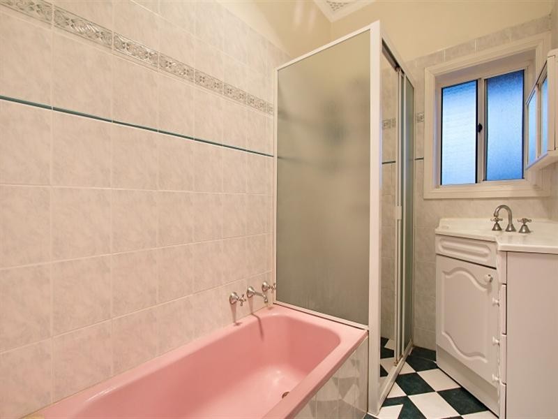 3 Plymouth Street, Enfield SA 5085