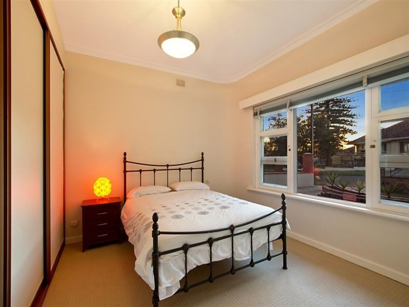 3 Plymouth Street, Enfield SA 5085