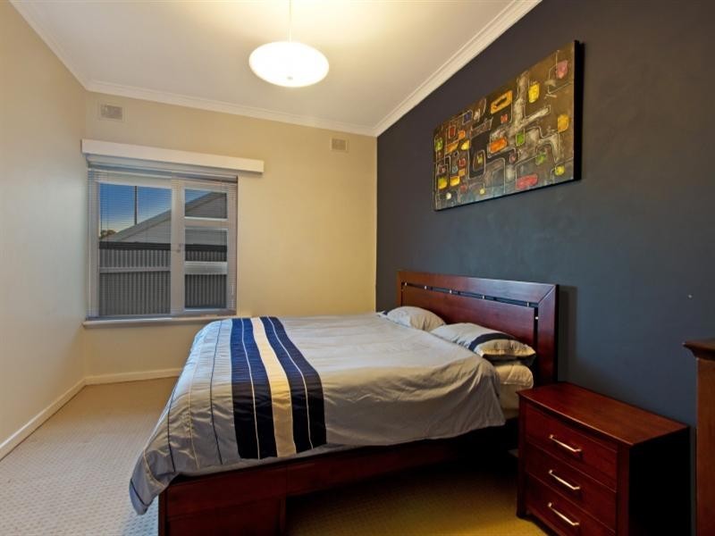 3 Plymouth Street, Enfield SA 5085