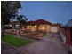 3 Plymouth Street, Enfield SA 5085