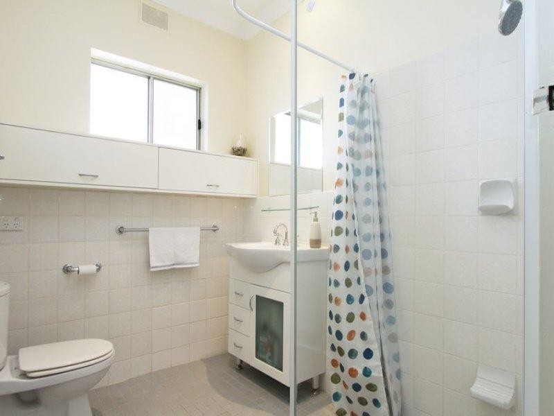 Unit 2/2 Argent Place, Payneham SA 5070