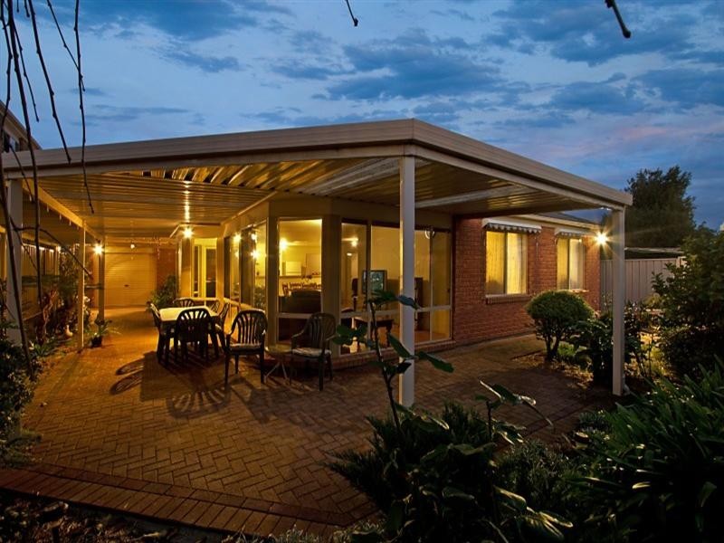 29 Victoria Drive, Oakden SA 5086