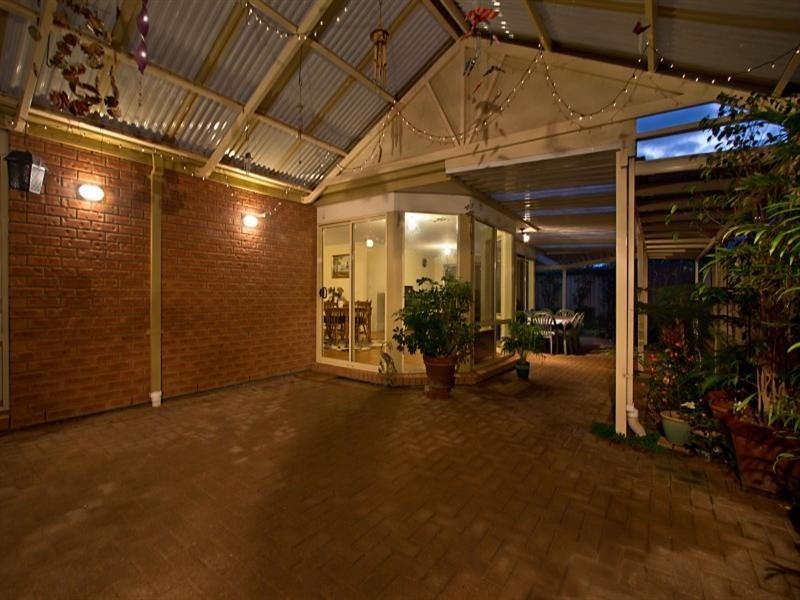 29 Victoria Drive, Oakden SA 5086