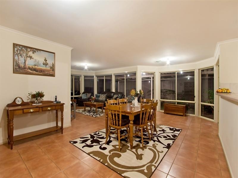 29 Victoria Drive, Oakden SA 5086