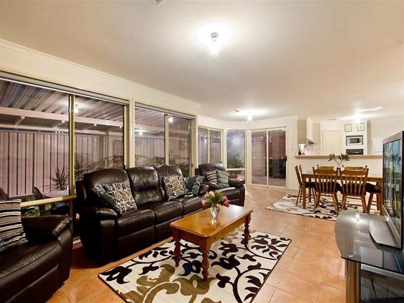 29 Victoria Drive, Oakden SA 5086