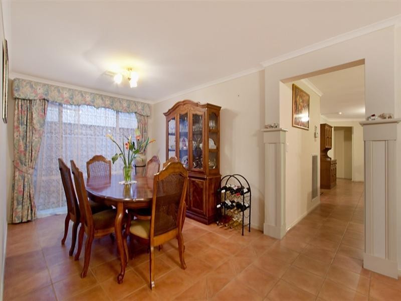 29 Victoria Drive, Oakden SA 5086