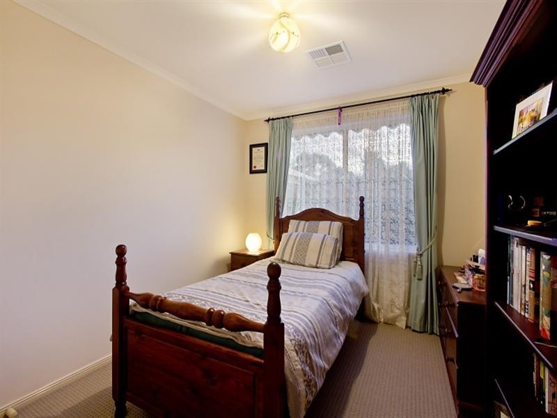 29 Victoria Drive, Oakden SA 5086