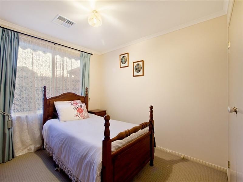 29 Victoria Drive, Oakden SA 5086