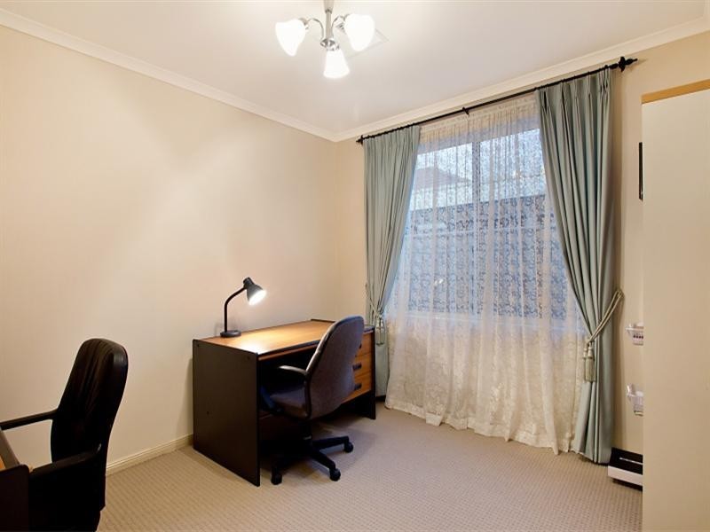 29 Victoria Drive, Oakden SA 5086