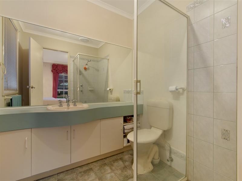 29 Victoria Drive, Oakden SA 5086