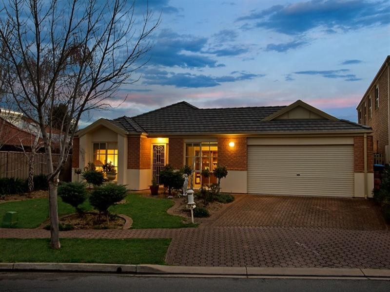 29 Victoria Drive, Oakden SA 5086