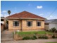 19 Warwick Street, Enfield SA 5085