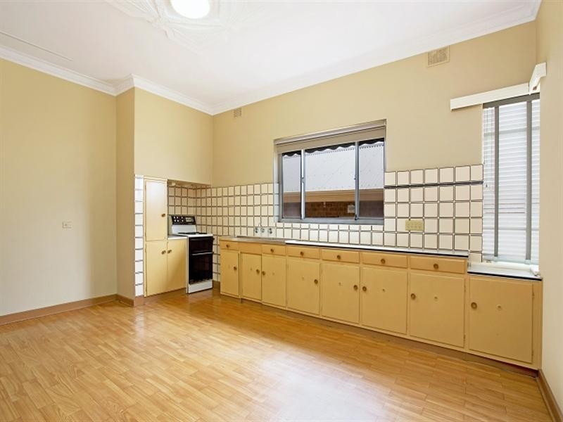 19 Warwick Street, Enfield SA 5085