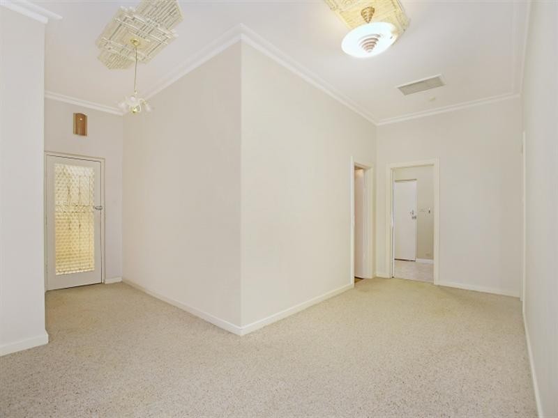 19 Warwick Street, Enfield SA 5085