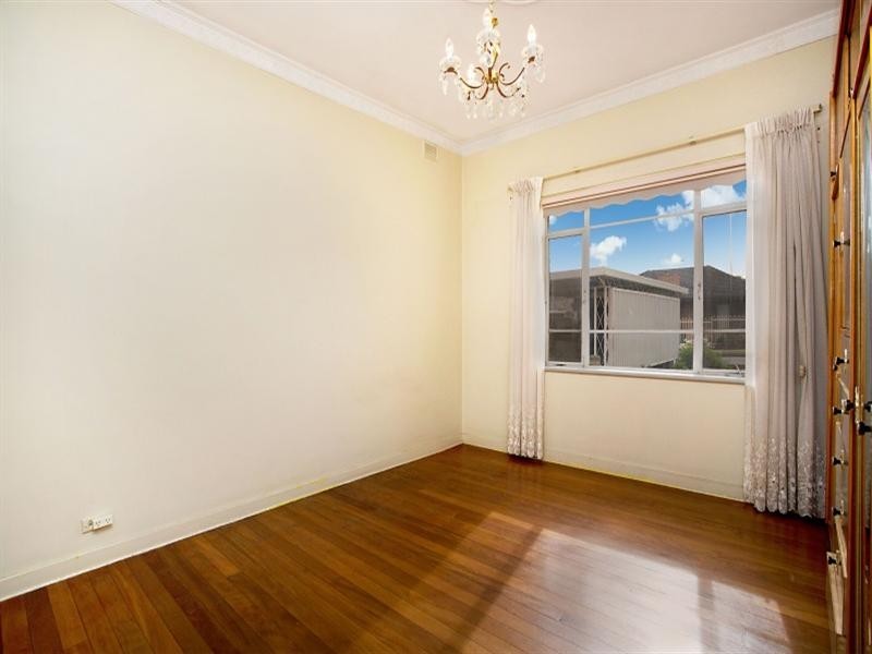 19 Warwick Street, Enfield SA 5085