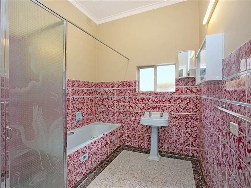 19 Warwick Street, Enfield SA 5085