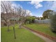 19 Warwick Street, Enfield SA 5085