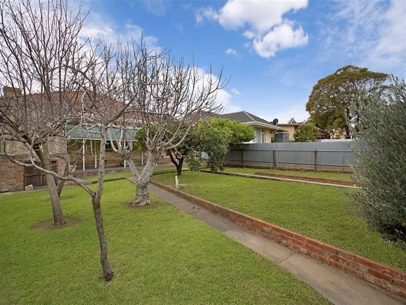 19 Warwick Street, Enfield SA 5085