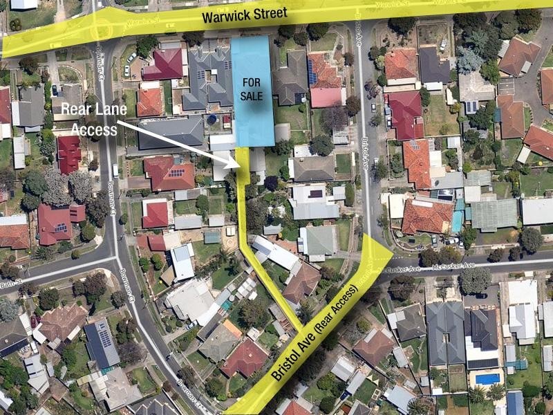 19 Warwick Street, Enfield SA 5085