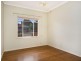 19 Warwick Street, Enfield SA 5085