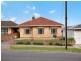 19 Warwick Street, Enfield SA 5085