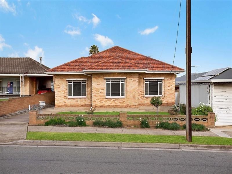 19 Warwick Street, Enfield SA 5085