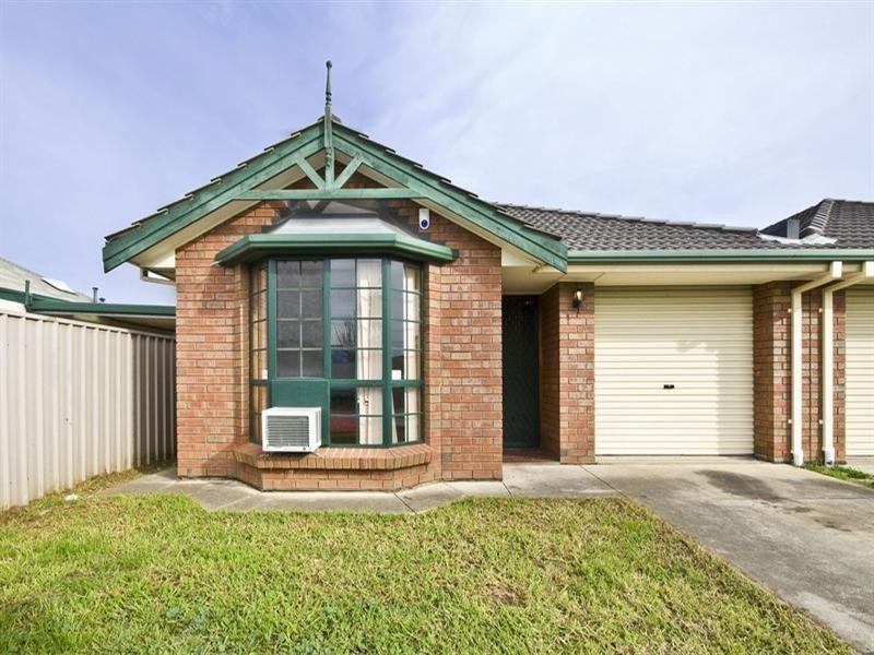 11 Woodmore Street, Woodville North SA 5012