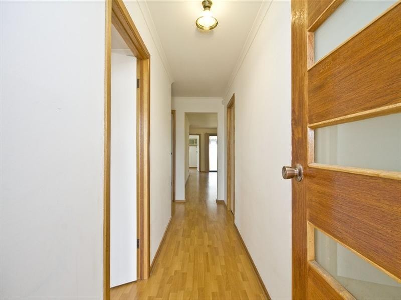 11 Woodmore Street, Woodville North SA 5012