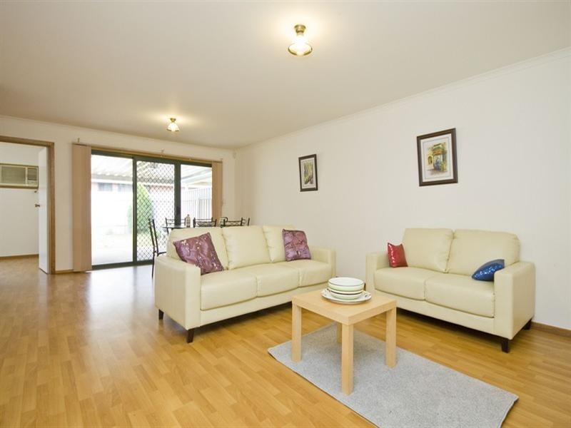 11 Woodmore Street, Woodville North SA 5012